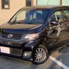 honda n-wgn 2014 -HONDA--N WGN DBA-JH1--JH1-1033328---HONDA--N WGN DBA-JH1--JH1-1033328- image 1