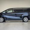 toyota alphard 2018 -TOYOTA--Alphard DBA-AGH30W--AGH30-0189045---TOYOTA--Alphard DBA-AGH30W--AGH30-0189045- image 4