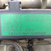 mitsubishi-fuso canter 2014 GOO_NET_EXCHANGE_0707278A30250509W001 image 20