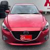 mazda axela 2014 -MAZDA--Axela DBA-BMEFS--BMEFS-102850---MAZDA--Axela DBA-BMEFS--BMEFS-102850- image 14