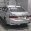 honda accord 2015 -HONDA--Accord CR6-1100507---HONDA--Accord CR6-1100507- image 8