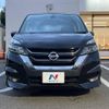 nissan serena 2016 -NISSAN--Serena DAA-GFC27--GFC27-015744---NISSAN--Serena DAA-GFC27--GFC27-015744- image 16