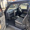 suzuki jimny 2016 quick_quick_ABA-JB23W_JB23W-758812 image 13