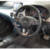mercedes-benz b-class 2018 quick_quick_DBA-246242_WDD2462422J491713 image 3