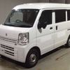 suzuki every 2021 -SUZUKI--Every HBD-DA17V--DA17V-504746---SUZUKI--Every HBD-DA17V--DA17V-504746- image 1