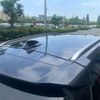 honda shuttle 2015 -HONDA 【習志野 536 2323】--Shuttle DAA-GP7--GP7-1024436---HONDA 【習志野 536 2323】--Shuttle DAA-GP7--GP7-1024436- image 21