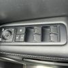 lexus rx 2017 -LEXUS--Lexus RX DBA-AGL20W--AGL20-0007190---LEXUS--Lexus RX DBA-AGL20W--AGL20-0007190- image 6