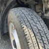 nissan nv200-vanette-van 2018 CFJ1703000 image 17