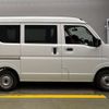 nissan clipper-van 2024 -NISSAN 【八王子 481】--Clipper Van 5BD-DR17V--DR17V-654386---NISSAN 【八王子 481】--Clipper Van 5BD-DR17V--DR17V-654386- image 12