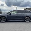 subaru levorg 2016 CFJ1859961 image 23