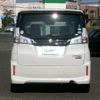 suzuki solio 2017 CFJ1875267 image 7