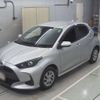 toyota yaris 2020 -TOYOTA--Yaris MXPH10-2005691---TOYOTA--Yaris MXPH10-2005691- image 1
