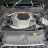 audi rs5-sportback 2020 CFJ1575374 image 12
