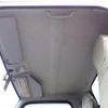 mitsubishi-fuso canter 2020 GOO_NET_EXCHANGE_0402607A30250704W001 image 74