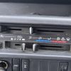 daihatsu hijet-truck 2015 -DAIHATSU--Hijet Truck EBD-S510P--S510P-0062327---DAIHATSU--Hijet Truck EBD-S510P--S510P-0062327- image 15