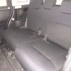 toyota roomy 2017 CFJ1735902 image 8