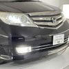 honda elysion 2012 CFJ1569580 image 3