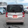 daihatsu tanto 2018 quick_quick_LA600S_LA600S-0697773 image 10