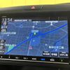 honda freed 2024 CFJ1807945 image 5
