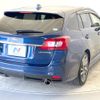 subaru levorg 2014 -SUBARU--Levorg DBA-VM4--VM4-023719---SUBARU--Levorg DBA-VM4--VM4-023719- image 16