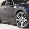 mini mini-others 2020 quick_quick_BB20M_WMW32BC0002M55575 image 20