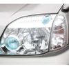 nissan x-trail 2006 TE4869 image 26