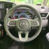 toyota roomy 2024 quick_quick_M910A_M910A-1021983 image 10