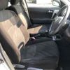 toyota rush undefined CFJ1571290 image 8