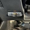 honda vezel 2018 CARSENSOR_JP_AU6086617151 image 16