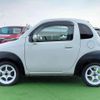 suzuki twin 2015 CFJ1660451 image 12