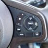 honda n-box 2023 CFJ1655794 image 18