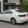 lexus ls 2015 -LEXUS--Lexus LS DAA-UVF45--UVF45-5021422---LEXUS--Lexus LS DAA-UVF45--UVF45-5021422- image 2