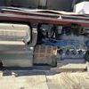 subaru sambar 1990 22187BD4-010937-0823jc93 image 9
