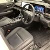 toyota crown 2023 CFJ1747927 image 7