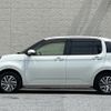 toyota passo 2018 -TOYOTA--Passo 5BA-M700A--M700A-0120711---TOYOTA--Passo 5BA-M700A--M700A-0120711- image 22