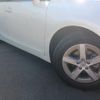 lexus ct 2015 CFJ1792078 image 10