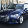 audi a5 2019 -AUDI--Audi A5 DBA-F5CVKL--WAUZZZF5XKA063329---AUDI--Audi A5 DBA-F5CVKL--WAUZZZF5XKA063329- image 20