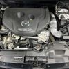 mazda demio 2017 -MAZDA--Demio LDA-DJ5FS--DJ5FS-500332---MAZDA--Demio LDA-DJ5FS--DJ5FS-500332- image 19