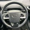 toyota prius-phv 2017 -TOYOTA--Prius PHV DLA-ZVW52--ZVW52-3014813---TOYOTA--Prius PHV DLA-ZVW52--ZVW52-3014813- image 11