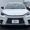 lexus lexus-lbx 2024 CFJ1489179 image 14