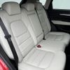 mazda cx-5 2017 quick_quick_LDA-KF2P_KF2P-106269 image 9