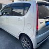 daihatsu move 2008 CFJ1509215 image 2