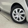 toyota sienta 2017 -TOYOTA--Sienta DAA-NHP170G--NHP170-7086926---TOYOTA--Sienta DAA-NHP170G--NHP170-7086926- image 22