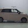 daihatsu cast 2016 -DAIHATSU--Cast DBA-LA250S--LA250S-0073022---DAIHATSU--Cast DBA-LA250S--LA250S-0073022- image 8