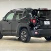 jeep renegade 2019 -CHRYSLER--Jeep Renegade 3BA-BU13--1C4BU0000KPJ96225---CHRYSLER--Jeep Renegade 3BA-BU13--1C4BU0000KPJ96225- image 17