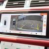 land-rover range-rover-sport 2020 quick_quick_LW3KB_SALWA2AK2LA712066 image 13