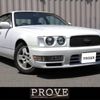 nissan gloria-sedan 1995 CARSENSOR_JP_AU0063010832 image 1