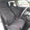suzuki swift 2021 -SUZUKI--Swift 4BA-ZC33S--ZC33S-416348---SUZUKI--Swift 4BA-ZC33S--ZC33S-416348- image 5