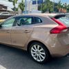 volvo v40 2013 quick_quick_DBA-MB4164T_YV1MV485BE2090945 image 8
