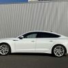 audi a5 2023 -AUDI--Audi A5 3AA-F5DDWL--WAUZZZF53PA056407---AUDI--Audi A5 3AA-F5DDWL--WAUZZZF53PA056407- image 2